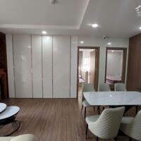 Chính Chủ Bán Căn Góc 106m2 -3N2VS Le Grand Jardin. Nhà mới ở ngay FULL Nội Thất Nhập Khẩu