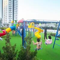 Chính Chủ Bán Căn Góc 106m2 -3N2VS Le Grand Jardin. Nhà mới ở ngay FULL Nội Thất Nhập Khẩu