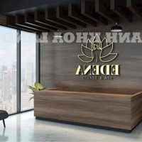 Thu Nhập Gần 3 Tỷ/N Tòa Nhà 7T Mặt Tiền Đặng Văn Bi Vị Trí Đắc Địa Kd Sầm Uấtdiện Tíchngang 12.5M Đẹp