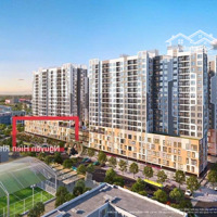 Shophose Khối Đế Thương Mại Chung Cư Vinhome Thanh Hoá Siêu Rẻ Cho Nhà Đầu Tư Chỉ Có 1,3 0912547621