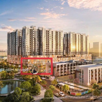 Shophose Khối Đế Thương Mại Chung Cư Vinhome Thanh Hoá Siêu Rẻ Cho Nhà Đầu Tư Chỉ Có 1,3 0912547621