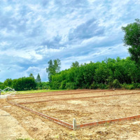 Khai Xuân Đầu Năm - Mở Bán Đất Khu Biệt Thự Bình An - Lì Xì 1C Vàng 9999