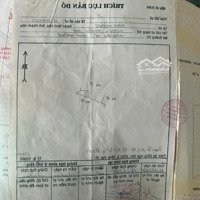 Bán Đất Rẫy Tại Xã Ninh Thượng, Ninh Hòa, Khánh Hòa
