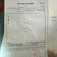 Bán Đất Rẫy Tại Xã Ninh Thượng, Ninh Hòa, Khánh Hòa