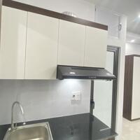 Bán Tòa CCMN căn hộ Dịch Vụ cho thuê mậu lương Dt 60m 7T thang máy 22 phòng giá 18.5 tỷ