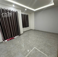 Cho Thuê Nhà Phố Vừa Ở Vừa Làm Văn Phòng Công Ty -Diện Tích5X17M - Giá Bán 25 Triệu