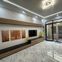 Cho Thuê Nhà Phố Vừa Ở Vừa Làm Văn Phòng Công Ty -Diện Tích5X17M - Giá Bán 25 Triệu