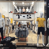 Cần Cho Thuê Nhà Mặt Phố Huỳnh Thúc Kháng Diện Tích 60M2, Mặt Tiền 9M, Mọi Mô Hình Giá Chỉ 48 Triệu/Th