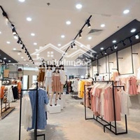 Cần Cho Thuê Nhà Mặt Phố Huỳnh Thúc Kháng Diện Tích 60M2, Mặt Tiền 9M, Mọi Mô Hình Giá Chỉ 48 Triệu/Th