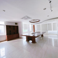 Cho Thuê Sàn Văn Phòng Mặt Đường Láng - Lê Văn Lương Giá Rẻ Diện Tích 25M2