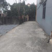 Bán đất thanh bình chương mỹ