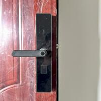 Chung cư Hoàng THịnh Phát, thành phố Vinh chỉ 25 tr/m2. Cuối năm bàn giao