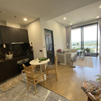 Độc Quyền Bán Căn 1 Phòng Ngủview Sông , Đã Nhận Sổ Hồng Của Lumiere Riverside, Liên Hệ: 0934891569