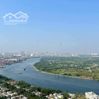 Độc Quyền Bán Căn 1 Phòng Ngủview Sông , Đã Nhận Sổ Hồng Của Lumiere Riverside, Liên Hệ: 0934891569