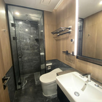 Độc Quyền Bán Căn 1 Phòng Ngủview Sông , Đã Nhận Sổ Hồng Của Lumiere Riverside, Liên Hệ: 0934891569