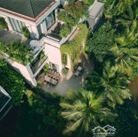 Eco Retreat Nơi Hội Tụ Cuộc Sống Xanh Và Đẳng Cấp. Booking Ngay 0903 880 293 Em Oanh