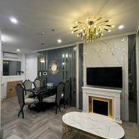 Bán Căn Hộ Chung Cư Toà Sông Hồng Park View 165 Thái Hà Đống Đa 125M2 , Thiết Kế 3 Ngủ , 2 Wc