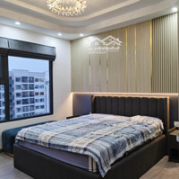 Bán Căn Hộ Chung Cư Toà Sông Hồng Park View 165 Thái Hà Đống Đa 125M2 , Thiết Kế 3 Ngủ , 2 Wc