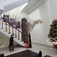 Bán Nhà 2 Tầng - Phố Hải Thượng Lãn Ông, Tp Thanh Hóa