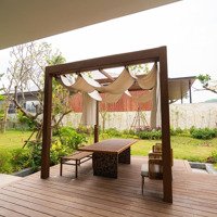 Chỉ 13 Tỷ Sở Hữu Ngay Biệt Thự Sân Vườn Cách Hà Nội 30 Phút Di Chuyển