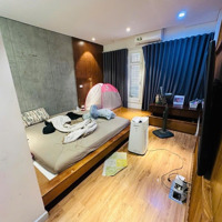 Bán Lk 4 Phòng Ngủ 28 Tỷ, 68.2M2, Nguyễn Tuân, Thanh Xuân, Hà Nội, Giá Siêu Hời, Đẹp