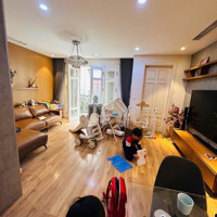 Bán Lk 4 Phòng Ngủ 28 Tỷ, 68.2M2, Nguyễn Tuân, Thanh Xuân, Hà Nội, Giá Siêu Hời, Đẹp