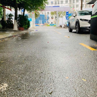 Chủ Gửi Bán Nhà 2 Tầng Góc 2 Mặt Tiền Đường Phạm Hữu Kính 7.5M Và Mỹ An 1 Đường 5.5M