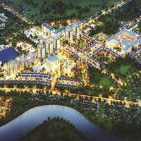 Bán Nhà Kđt Vcn Phước Hải Đường Văn Tiến Dũng, Cách Tố Hữu Chỉ 50M