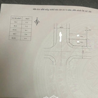 Nhà Phố 2 Mặt Tiền Kinh Doanh Tại P. Khai Quang - Tp. Vĩnh Yên - Vĩnh Phúc