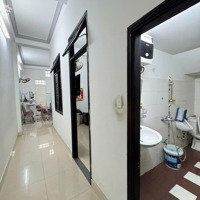 Nhà 2 Tầng 93M2 Đường 7M5 Sát Chợ An Hải Bắc Sơn Trà Đẹp Rẻ