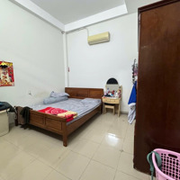 Nhà 2 Tầng 93M2 Đường 7M5 Sát Chợ An Hải Bắc Sơn Trà Đẹp Rẻ