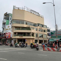 Bán Nhà Mặt Phố Lê Trọng Tấn, 58 Tỷ,Diện Tích9X22M, 6 Tầng Siêu Hot. Đang Cho Chuỗi Phê La Thuê Dài Hạn