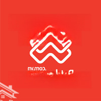 Bán Nhà Mặt Phố Lê Trọng Tấn, 58 Tỷ,Diện Tích9X22M, 6 Tầng Siêu Hot. Đang Cho Chuỗi Phê La Thuê Dài Hạn
