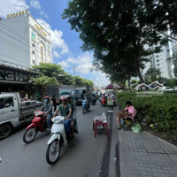 Bán Nhà Mặt Tiền Đường Hương Lộ 3, Đối Diện Aeon Mall Tân Phú,Diện Tích8Mx37M, Sổ Vuông, Vị Trí Rất Đẹp