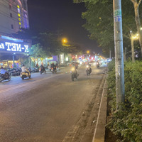 Bán Nhà Mặt Tiền Đường Hương Lộ 3, Đối Diện Aeon Mall Tân Phú,Diện Tích8Mx37M, Sổ Vuông, Vị Trí Rất Đẹp