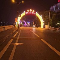 Chính Chủ Bán Nhà Đường Đà Giang, Phường Phương Lâm, Hòa Bình, Hòa Bình
