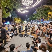 Chính Chủ Bán Nhà Đường Đà Giang, Phường Phương Lâm, Hòa Bình, Hòa Bình