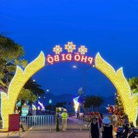 Chính Chủ Bán Nhà Đường Đà Giang, Phường Phương Lâm, Hòa Bình, Hòa Bình
