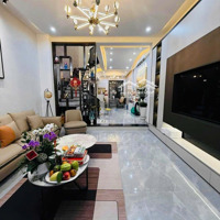 Nhà 4 Tầng Mới Full Nội Thất Chỉ Xách Valy Vô Ở Gần Biển Mỹ Khê - Sơn Trà