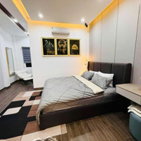 Nhà 4 Tầng Mới Full Nội Thất Chỉ Xách Valy Vô Ở Gần Biển Mỹ Khê - Sơn Trà