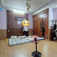 Bán Nhà 1 Trệt 2 Lầu Lô Góc 2 Mặt Tiền Phường An Bình Biên Hoà Đồng Nai 133M2 Giá Bán 12,5 Tỷ