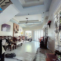 Bán Nhà 1 Trệt 2 Lầu Lô Góc 2 Mặt Tiền Phường An Bình Biên Hoà Đồng Nai 133M2 Giá Bán 12,5 Tỷ