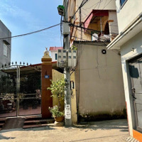 Bán Nhanh Lô Đất 50M2 Chỉ 3 Tỷ Đầu Tư Sinh Lời Nhanh