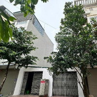 Bán Đất Dịch Vụ Yên Nghĩa,Cơ Hội Đầu Tư Với Giá Hấp Dẫn