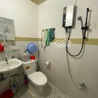 Cho Thuê Nhà 1 Rệt 1 Gác Đủ Nội Thất Tại Hòn Xện, Vĩnh Hòa, Đường Ô Tô 7M,Diện Tích40M Giá Bán 3 Triệu/Tháng