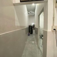 Cho Thuê Nhà 1 Rệt 1 Gác Đủ Nội Thất Tại Hòn Xện, Vĩnh Hòa, Đường Ô Tô 7M,Diện Tích40M Giá Bán 3 Triệu/Tháng