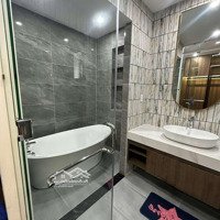 Cần Cho Thuê Nhà Đẹp Mới Xây Tại Hoà Cường Nam, Hải Châu, Đà Nẵng
