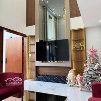 Cần Cho Thuê Nhà Đẹp Mới Xây Tại Hoà Cường Nam, Hải Châu, Đà Nẵng