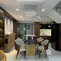 Cần Cho Thuê Nhà Đẹp Mới Xây Tại Hoà Cường Nam, Hải Châu, Đà Nẵng