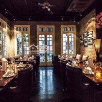 Cho Thuê Nhà Mặt Phố Hàng Trống -Diện Tích80M2 X 6 Tầng -Mặt Tiền5M - Giá Bán 160 Triệu/Tháng. Liên Hệ: 0974739378